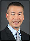 Daniel H. Chang, MD, is a cataract and refractive surgeon at Empire Eye and Laser Center in Bakersfield, CA. A member of ASCRS’s Refractive Surgical Clinical Committee, Dr. Chang has a career focus of “conquering presbyopia.”