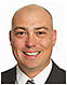 Dr. Lang is the lead optometrist at Associated Eye Care and is the director of their ocular disease residency program. He specializes in cornea and ocular surface diseases as well as therapeutic contact lenses and surgical co-management. He is also adjunct clinical faculty at the Illinois College of Optometry, The Ohio State University, and at Salus University.