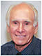 Dr. Grant earned his Doctor of Optometry from the Ohio State University in 1957. He pioneered the practice of orthokeratology along with Dr. Charles May, and presented the first formal paper on this subject in 1961 at the World Contact Lens Congress in Chicago. Dr Grant is considered to be the father of orthokeratology, and he will be missed.