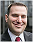 Dr. Greenstein is director of the refractive surgery division at the Cornea and Laser Eye Institute. He is a clinical assistant professor at Rutgers New Jersey Medical School.