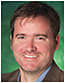 Dr. Price received his PhD in Biology from the University of Western Ontario, and a BA in Biology from Kalamazoo College. He has spent over a decade conducting university research in comparative physiology, physiological ecology, and toxicology. At Ace Vision Group, he applies this expertise to the company’s ophthalmology research endeavors.