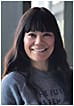 TANYA N. GILL, O.D., is the owner of Oakland Vision Center Optometry in Oakland, CA, and a social media guru with more than 13,000 followers.