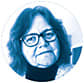 Section Editor: Susan Tarrant
Susan.Tarrant@PentaVisionMedia.com