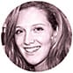 Section Editor: Kerri Ann Raimo
Kerri.Raimo@PentaVisionMedia.com