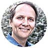 STEPHAN SPENCER, SEO expert, author, podcast host