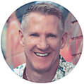 JUSTIN JONES CO-FOUNDER, SOMERSAULT INNOVATION