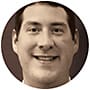 Jeremy Ernstes, O.D. Walmart leaseholder Tampa, FL