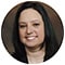 MARIA SAMPALIS, O.D., has been a corporate optometrist at LensCrafters, and an independent optometrist at Sears. She is the founder of the Corporate Optometry group on Facebook and corporateoptometry.com. Currently, she is owner of Sampalis Eye Care in Cranston, RI, and works part-time at For Eyes by Grand Vision in the area.