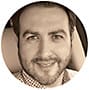 Andrew Blankenship, O.D. Angelo Eye Center, San Angelo, TX