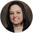 MARIA SAMPALIS, O.D., is the founder of the Corporate Optometry group on Facebook and corporateoptometry.com. Currently, she is owner of Sampalis Eye Care in Cranston, RI, and has a sublease at For Eyes by Grand Vision in Rhode Island.