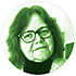 Section Editor: Susan Tarrant
Susan.Tarrant@PentaVisionMedia.com