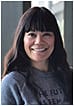 TANYA N. GILL, O.D., is the owner of Oakland Vision Center Optometry in Oakland, CA. Dr. Gill is obsessed with ocular surface disease, kick-a$$ female entrepreneurship, eating vegetables daily, mountain biking, and skiing. She lives in Oakland with her husband and is the founder of We Love Eyes, a company that makes natural cleansing products for the eyes.