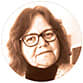 Section Editor: Susan Tarrant 
Susan.Tarrant@PentaVisionMedia.com