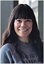 TANYA N. GILL, O.D., is the owner of Oakland Vision Center Optometry in Oakland, CA. Dr. Gill is obsessed with ocular surface disease, kick-a$$ female entrepreneurship, eating vegetables daily, mountain biking, and skiing. She lives in Oakland with her husband and is the founder of We Love Eyes, a company that makes natural cleansing products for the eyes.