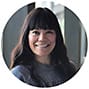 Tanya N. Gill, O.D., is the owner of Oakland Vision Center Optometry in Oakland, CA. Dr. Gill is obsessed with ocular surface disease, kick-a$$ female entrepreneurship, never saying never, eating vegetables daily, and skiing. She lives in Oakland with her husband and is the founder of We Love Eyes, a company that makes natural cleansing products for the eyes. weloveeyesxo.com.