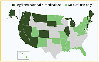 Image source: https://www.statista.com/chart/6681/the-states-where-its-legal-to-smoke-marijuana/