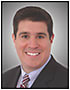 Mark J. Gallardo, MD, is a glaucoma specialist with El Paso Eye Surgeons in El Paso, Texas. Dr. Gallardo reports consultancy, speaker’s fees, and clinical trials with Glaukos, Alcon, and Ellex; clinical trials with Sight Sciences, New World Medical, and Ivantis; and speaker’s fees from Aerie Pharmaceuticals and Bausch + Lomb. Reach him at gallardomark@hotmail.com.