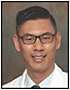 Ta Chen Peter Chang, MD, is an associate professor of clinical ophthalmology, pediatrics, and human genetics at the Bascom Palmer Eye Institute. He reports no relevant disclosures.