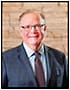 Ronald L. Fellman, MD, is a glaucoma specialist with Glaucoma Associates of Texas in Dallas, Texas. He is on the advisory board for Beaver-Visitec, a consultant for Alcon, and a speaker for Bausch + Lomb and Aerie Pharmaceuticals.