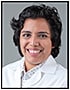 Sara De La Rosa, MD, is an instructor in the Department of Ophthalmology at the University of Virginia School of Medicine in Charlottesville, Virginia. She reports no related disclosures.