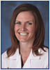 Allison Jarstad, DO, is a clinical instructor, Gavin Herbert Eye Institute University of California &#8211; Irvine. She has no financial disclosures. Contact her at ajarstad@uci.edu.