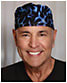DR. WALLACE specializes in laser vision correction at LA Sight in Los Angeles. He is the Managing Partner of Intelligent Diagnostics, LLC.