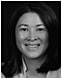 Eva Liang, MD
