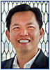 David Huang, MD, PhD, is the Peterson Professor of Ophthalmology and professor of biomedical engineering at the Oregon Health &amp; Science University. He is a co-inventor of OCT and more recently has pioneered anterior segment OCT and OCTA.