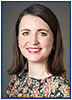 Claire Kiernan, MD, is an assistant professor of ophthalmology at the University of Tennessee Health Science Center, Hamilton Eye Institute in Memphis, Tenn. Email her at ckierna2@uthsc.edu.