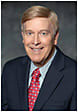 William J. Faulkner, MD, is one of the founding members of the Cincinnati Eye Institute and director, Scott E. Burk Urgent Eye Clinic.&#xA;Disclosures: Dr. Faulkner is a speaker for Shire, an advisor for NovaBay and a consultant for PRN.