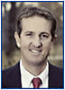 Dixon Davis, a senior consultant with BSM Consulting, is based near Salt Lake City, Utah. Before joining BSM, Mr. Davis worked for 17 years with physician groups, health systems, independent practice associations and a privately held company focused on health-care education and product development.