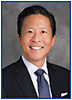 Akshay S. Thomas, MD, MS, is an associate in vitreoretinal surgery and uveitis at Tennessee Retina.
Disclosure: Dr. Thomas has financial relationships with Alimera Sciences, Avesis, Bausch + Lomb, Genentech and Zeiss.