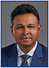 Parag A. Majmudar, MD, is the president and chief medical officer of Chicago Cornea Consultants, Ltd., where he practices cataract, corneal and refractive surgery. He also serves as associate professor of ophthalmology at Rush University in Chicago. Dr. Majmudar is an active member of the ASCRS and AAO, and he has received the Academy’s Achievement Award and Senior Achievement Award. He is the former chair of the AAO Refractive Surgery Program Committee and is a former member of the ASCRS Refractive Surgery Clinical Committee.
