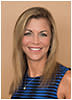 Lisa K. Feulner, MD, PhD