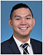 Joseph Fong, MD, is an assistant professor of ophthalmology at the University of Tennessee Health Science Center, Hamilton Eye Institute, Memphis, Tenn. Email him at jfong2@uthsc.edu.