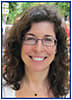 Corinne Z. Wohl, MHSA, COE, is president of C. Wohl &amp; Associates, Inc., a practice management consulting firm. Corinne earned her Masters of Health Services Administration degree at The George Washington University and has over 30 years of hospital and physician practice management experience. She can be reached at&#160;czwohl@gmail.com&#160;or 609-410-2932.