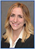 Kathryn M. Hatch, MD, is an assistant professor of ophthalmology at Harvard Medical School and the director of refractive surgery service at Massachusetts Eye. She is the director of the anterior segment fellowship of Massachusetts Eye and Ear and is site director of Massachsetts Eye and Ear in Waltham. She has expertise in laser refractive surgery, including SMILE, LASIK and PRK, advanced techniques in cataract and corneal surgery, keratoconus and collagen crosslinking.
