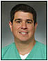 Mark J. Gallardo, MD, is a glaucoma specialist who practices at El Paso Eye Surgeons in El Paso, Texas. Dr. Gallardo reports consultancy, speaker&#8217;s fees, and clinical trials with Glaukos, Alcon, and Ellex; clinical trials with Sight Sciences, New World Medical, and Ivantis; and speaker&#8217;s fees from Aerie Pharmaceuticals and Bausch + Lomb. Reach him at gallardomark@hotmail.com.