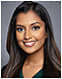 Shambhawi Thakur, MS, is a fourth-year medical student at the Eastern Virginia Medical School pursuing residency in ophthalmology. She is passionate about research, global health and mentorship, and she aims to provide quality eye care to her future patients in both local and global settings. She reports no relevant disclosures.