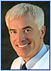 Larry E. Patterson, MD, is an instrument-rated private pilot. He is also the chief medical editor of Ophthalmology Management. On the side, he is the founding partner of Eye Centers of Tennessee. His e-mail is larryp@ecotn.com.