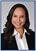 Karolinne Maia Rocha, MD, PhD, is director of the Cornea Service, Storm Eye Institute, Medical University, South Carolina, Charleston, S.C. Contact her at 843-792-8100 or karolinnemaia@gmail.com.