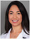 Jillian Liu, MD, PhD, is a resident physician in ophthalmology at the University of Tennessee Health Science Center, Hamilton Eye Institute, Memphis, Tenn. Email her at jliu@uthsc.edu.