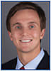 William Gambla, MD, is a resident physician in ophthalmology at the University of Tennessee Health Science Center, Hamilton Eye Institute in Memphis, Tenn. Email him at wgambla@uthsc.edu.