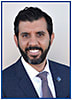 Sumit Garg, MD, is associate professor of Ophthalmology, vice chair of Clinical Ophthalmology, and medical director, Gavin Herbert Eye Institute, UC &#8211; Irvine. He is a consultant to Johnson &amp; Johnson, Kala Pharmaceutical, and RySurg. Contact him at 949-824-0327 or gargs@uci.edu.