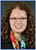 Katherine Fallano, MD, received her medical degree from Johns Hopkins University School of Medicine and completed ophthalmology residency at the University of Rochester. She is completing a glaucoma fellowship at the University of Pittsburgh.