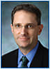 Michael V. Boland, MD, PhD, is associate professor, Wilmer Eye Institute and Health Sciences Informatics, and director of Information Technology, Wilmer Eye Institute, Johns Hopkins University School of Medicine. Additionally, he serves as co-chair of the American Academy of Ophthalmology&#8217;s Medical Information Technology committee. Contact him at boland@jhu.edu.