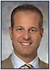 Mitchell A. Jackson, MD, is the founder/CEO of Jacksoneye in Lake Villa, Ill. Relevant disclosures: Dr. Jackson is a consultant for Alcon, ArcScan, Carl Zeiss Meditec, Johnson &amp; Johnson Vision, Marco Ophthalmics, Oculus and Visiometrics.