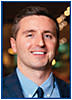 Michael Patterson, DO, is a partner at Eye Centers of Tennessee in Crossville, Tenn., and a captain in the U.S. Army Reserve. Email him at michaelp@ecotn.com.