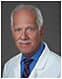 Alexander Hatsis, MD