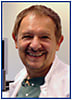 Aleksandar Stojanovic, MD, PhD, is an associate clinical professor at University of Tromsø, Norway, and a senior consultant in charge of therapeutic refractive surgery and keratoconus at the eye department at University Hospital of Northern Norway in Tromsø.